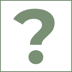 Ich bin mir noch nicht sicher und benötige weitere Informationen