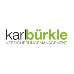 Karl Bürkle GmbH + Co.KG
